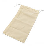 Машинка для стрижки Rotex RHC-150-S (ротекс), фото 7