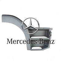 Сходинка MERCEDES BENZ