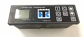 Пульт керування Thermo king MD KD RD; 41-3305, 41-1544