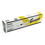Щипці для волосся Rotex RHC-410-S (Ротекс), фото 3