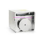 Зернодробілка Зубочок 350 кг/год, фото 4