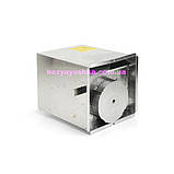 Зернодробілка Зубочок 350 кг/год, фото 5