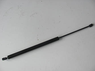 Амортизатор багажника VW T4 91-03 — DP — 270.0032