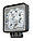 Додаткові фари ліхтаря LED Cyclone WL-110 SLIM 27W, фото 3