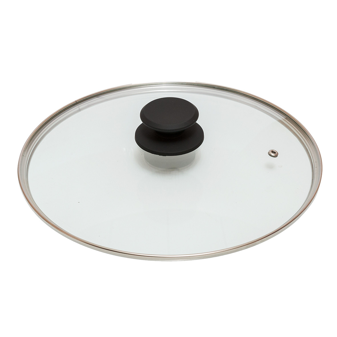 Кришка скляна Rotex RCL10-22 (Ротекс)
