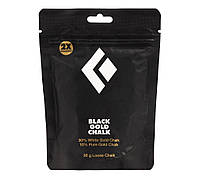 Магнезия Black Diamond Black Gold 30g Loose Chalk