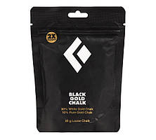 Магнезія Black Diamond Black Gold 30g Loose Chalk