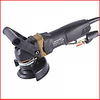 ✅ Полірувальна машина по каменю TITAN PPMK11 з подачею води