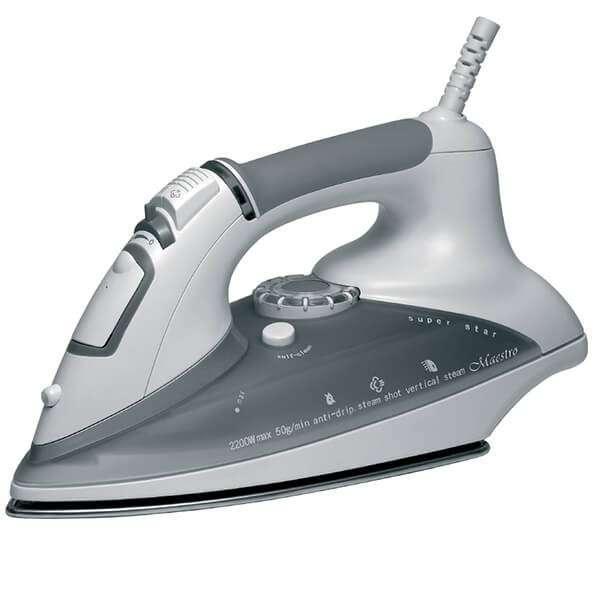 Праска Maestro MR-310C, фото 1