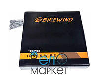 Трос переключения BIKEWIND 1900 мм