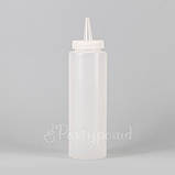 Диспенсер 450 мл, фото 2