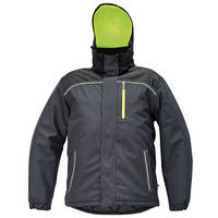 Куртка утеплена KNOXFIELD WINTER