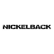 Nickelback