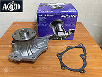 Помпа Toyota Camry V40 2.4 2006-->2011 Aisin (Япония) WPT-129V