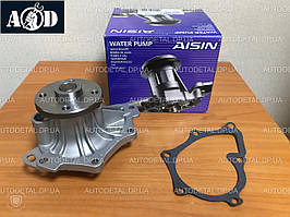 Помпа Toyota Camry V40 2.4 2006 ->2011 Aisin (Японія) WPT-129V