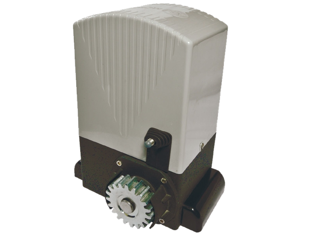 AN-Motors ASL1000KIT AN-Motors ASL1000KIT