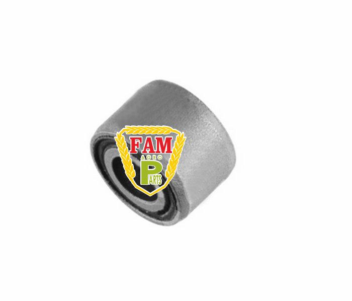 Салейнтблок D10H9хD22х16, 633672 Claas