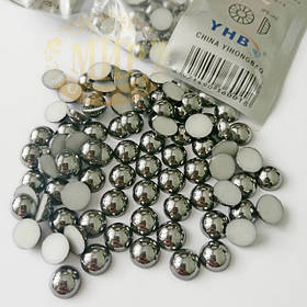 Напів-перли YHB