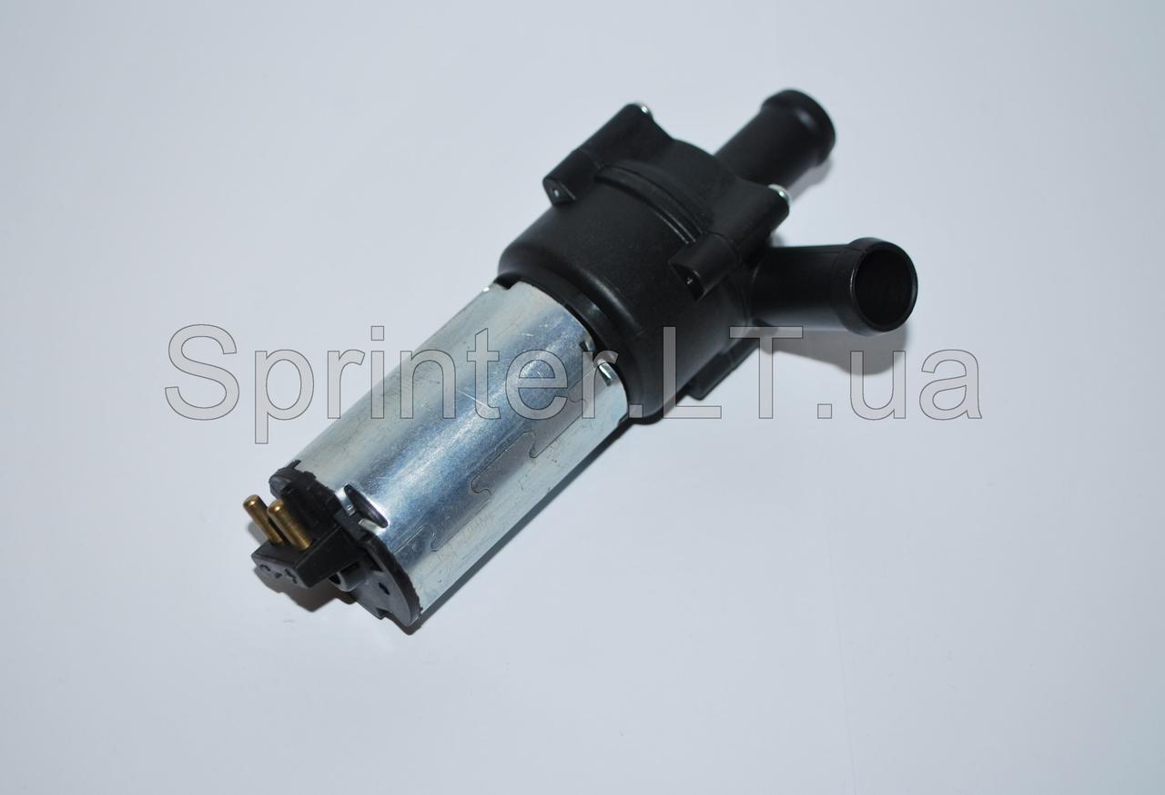 Насос системи охолодження (додатковий) MB Sprinter 96-MAXGEAR 18-0234, фото 1