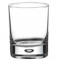 Стопка на 60 мл Pasabahce PS-42464 2120544