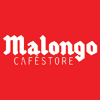 Кава Molongo в зернах (Франція)
