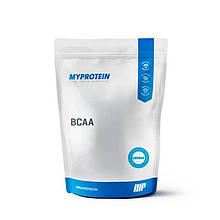 Амінокислота BCA My Protein 1 кілограм смаку