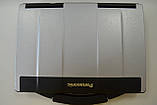 Ноутбук Panasonic Toughbook CF-53 MK1, фото 7