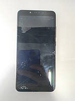 Смартфон Xiaomi модель не пам'ятала на запчастини