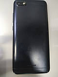 Смартфон Xiaomi модель не пам'ятала на запчастини, фото 2