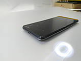 Смартфон Xiaomi модель не пам'ятала на запчастини, фото 4