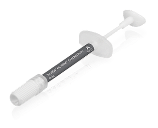 TotalFill BC RRM Fast Set Putty 0,3 г Біокераміка