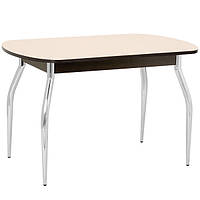 Обідній стіл Talio (Талио)