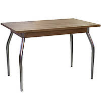 Обідній стіл Talio SQ (Талио)