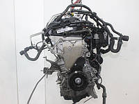 Двигатель Audi A3 Sportback 1.4 TFSI g-tron CPWA CPW