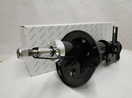 m Мост перед подвеска 4, 2td land cruiser 80 11/ 41 Купить в