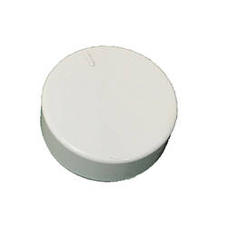 Ручка посудомийної машини Ariston C00301887