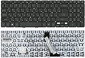 Клавіатура для ноутбука Acer Aspire V5-531 V5-551 V5-552 V5-571 V5-573G TimeLine M5-581 (російська розкладка)
