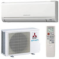 Кондиционер Mitsubishi Electric MS-GF50VA/MU-GF50VA