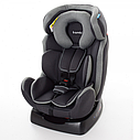 АВТОКРЕСЛО ДЕТСКОЕ M 3678 PINK GRAY, АВТОКРІСЛО, фото 5
