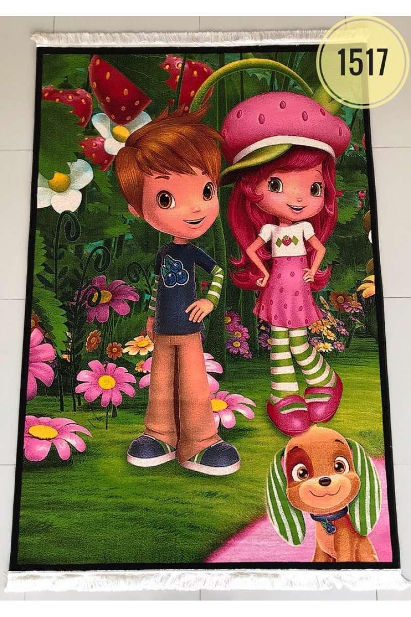 Ковер KIDS 1517