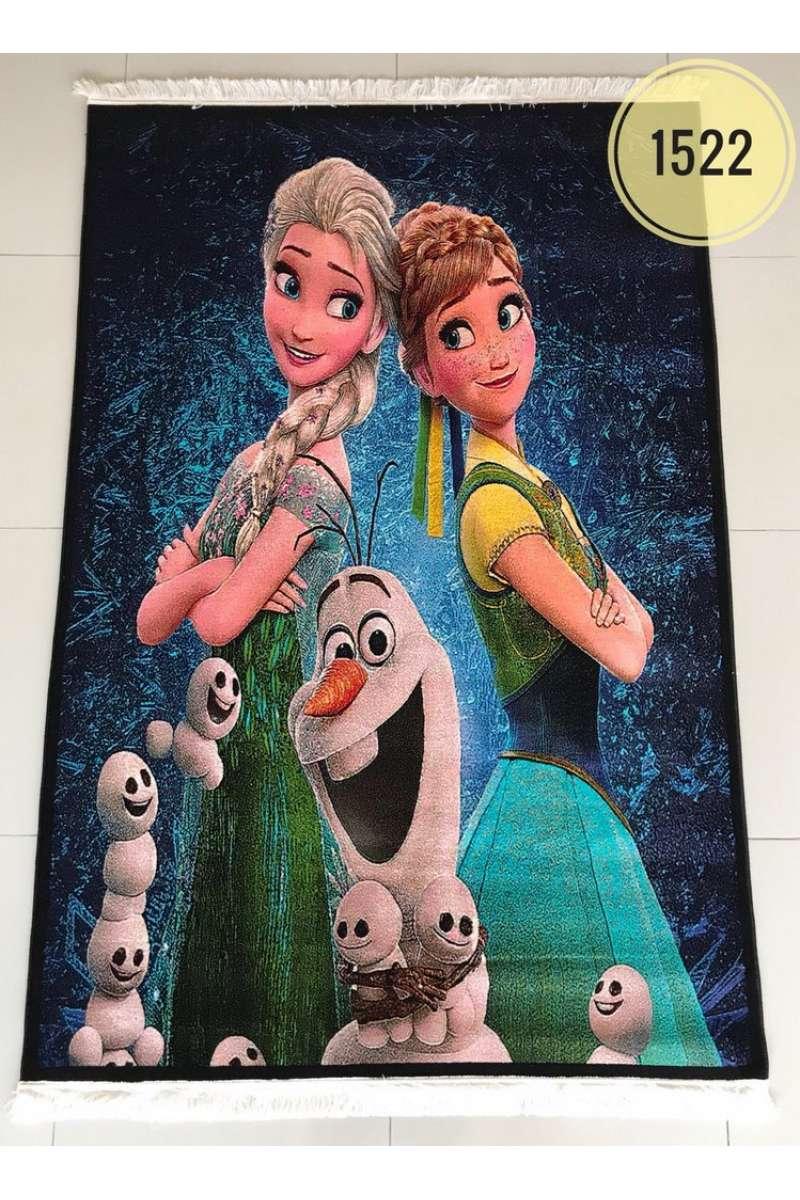 Килим KIDS 1522