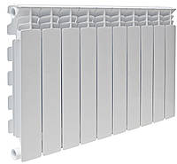 Радіатори Nova Florida Libeccio C2 500/100