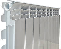 Радіатори Nova Florida Libeccio C2 500/100 5 секцій