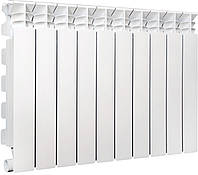 Радіатори Nova Florida Libeccio C2 500/100 6 секцій