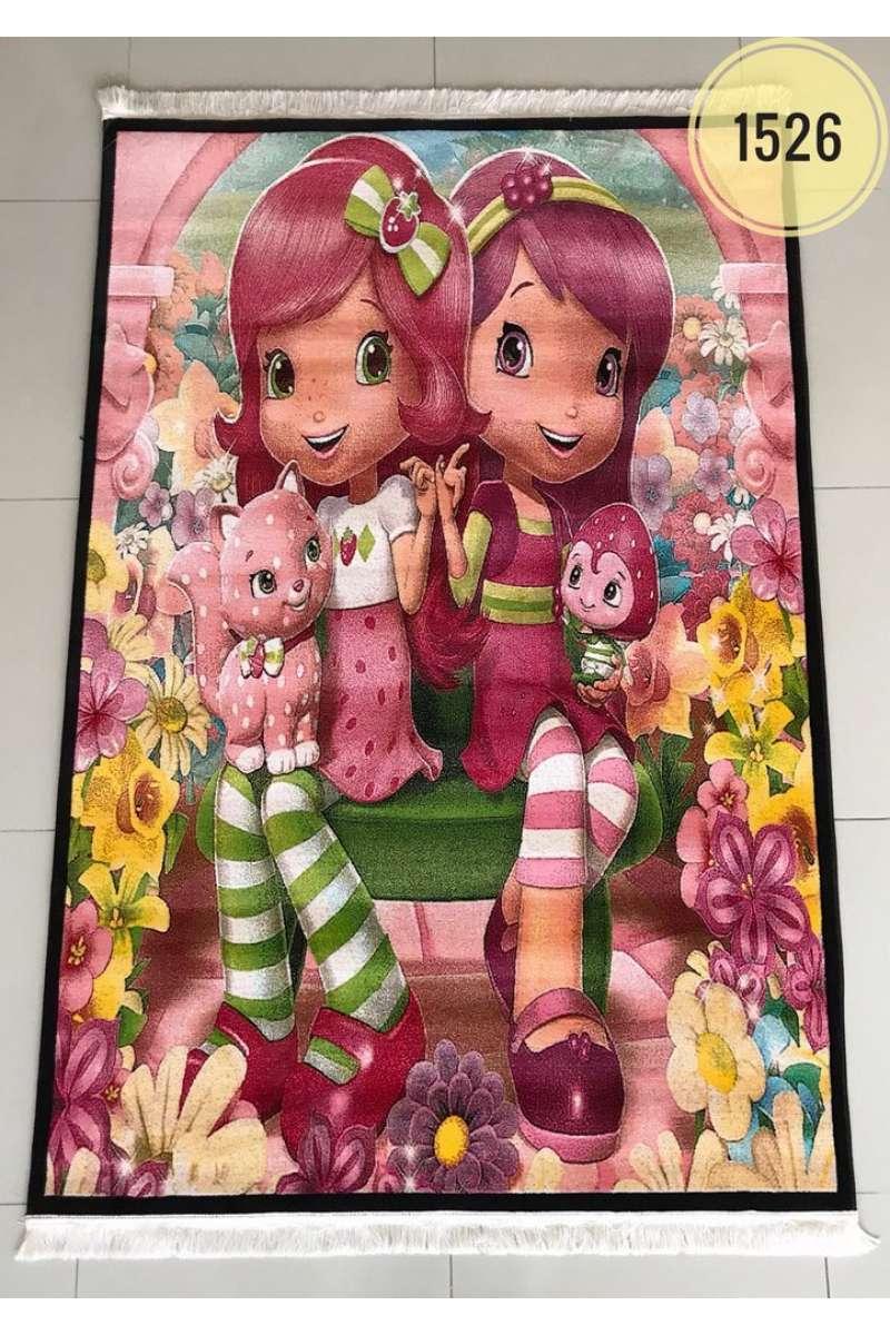 Килим KIDS 1526