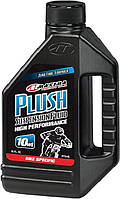 Гідравлічне масло Maxima Plush Suspension Fluid 10W, 500мл