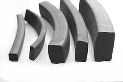 Шнур 1-1С 20х25 ГОСТ 6467-79 БУХТА