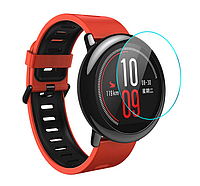 Защитное стекло Primo для смарт часов Xiaomi Amazfit Pace Sport Smart Watch