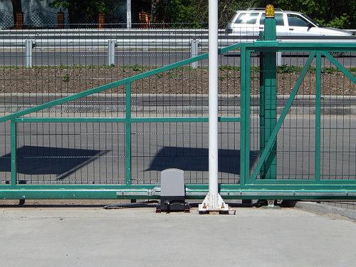 AN-Motors серії ASL AN-Motors серії ASL