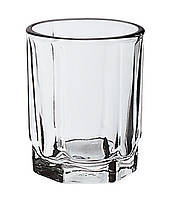 Стопка "Стиль" 50мл ЗВ